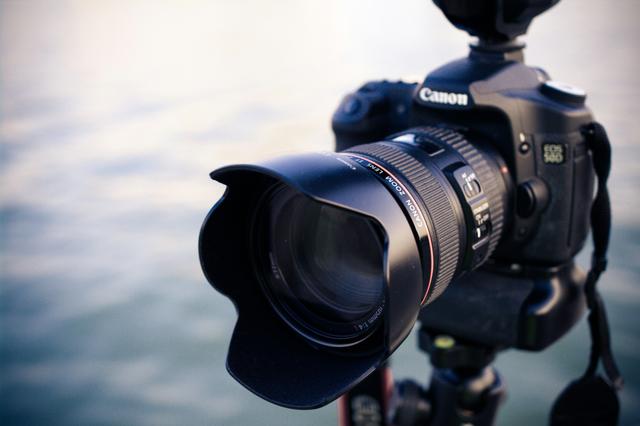 about image