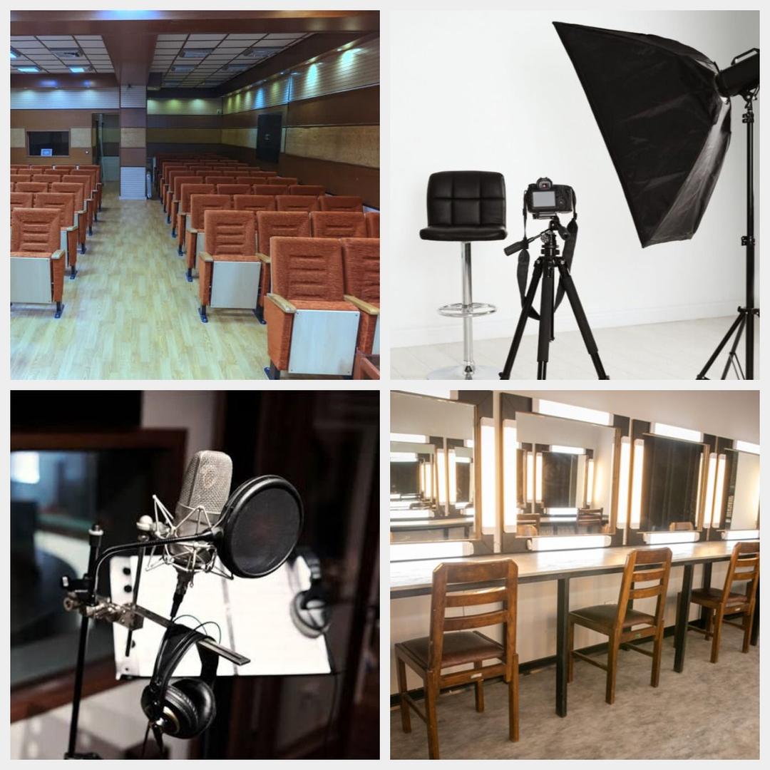 facilitie-image